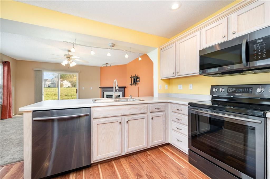 4448 NE 83rd Terrace