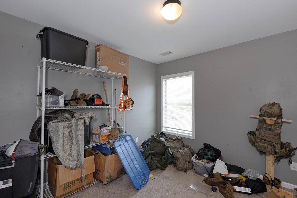 4416 Walking Stick Way