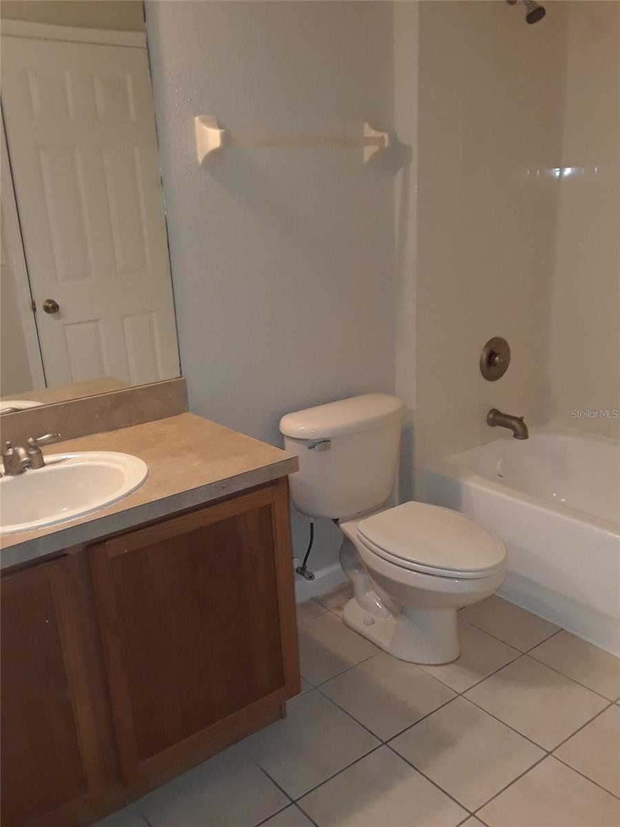 2533 Old Kent Circle