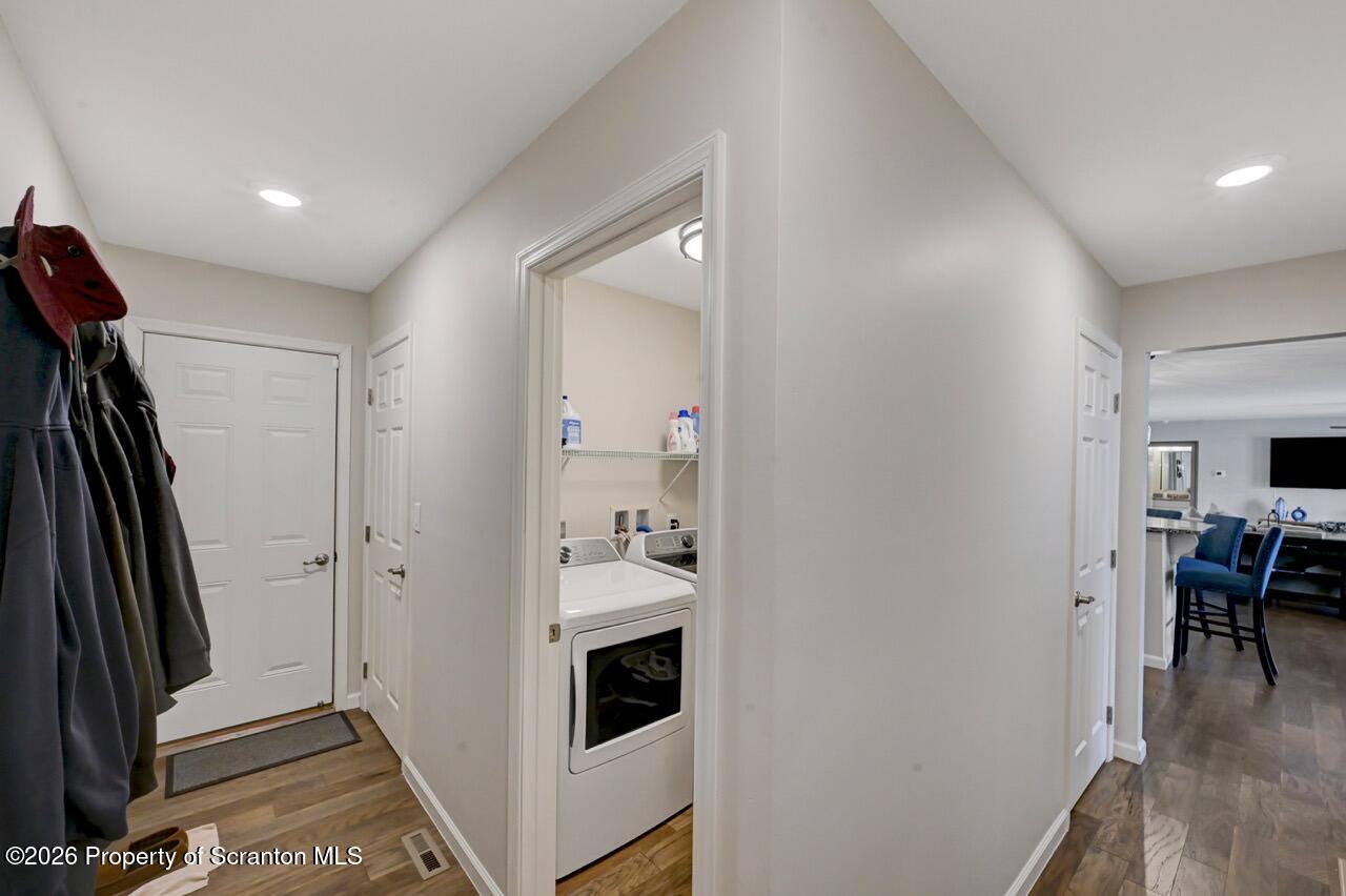 114 Osprey Lane