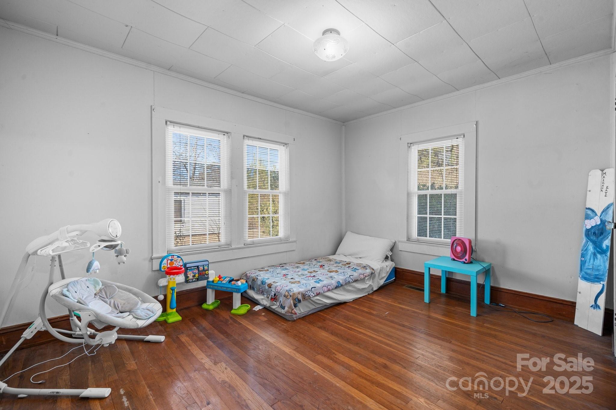 824 Dudley Shoals Road