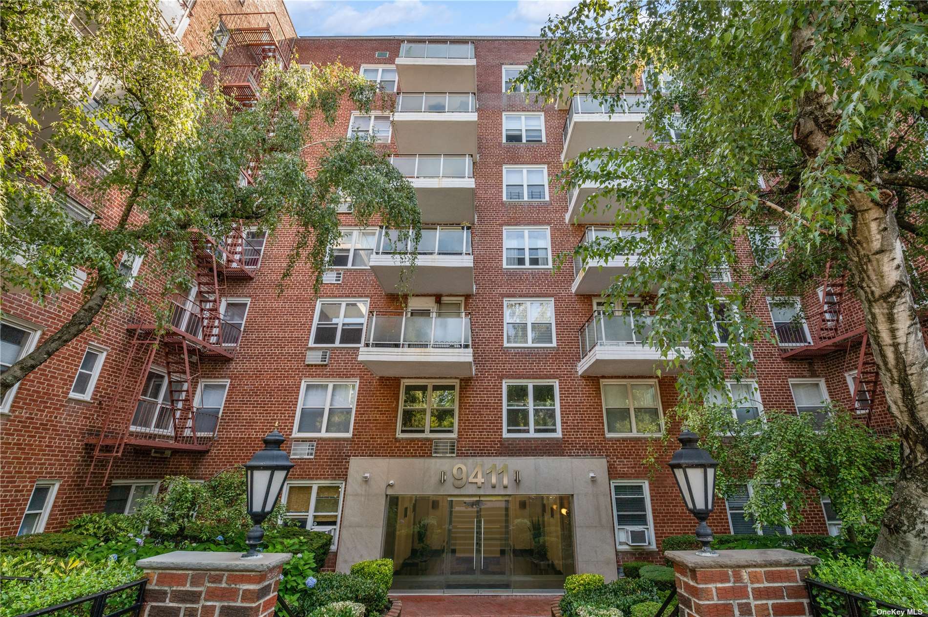 Residential for sale in Bay Ridge, New York, 3496843