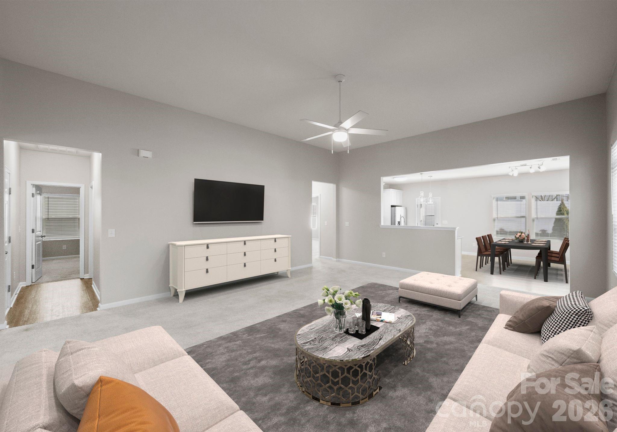 224 Fesperman Circle