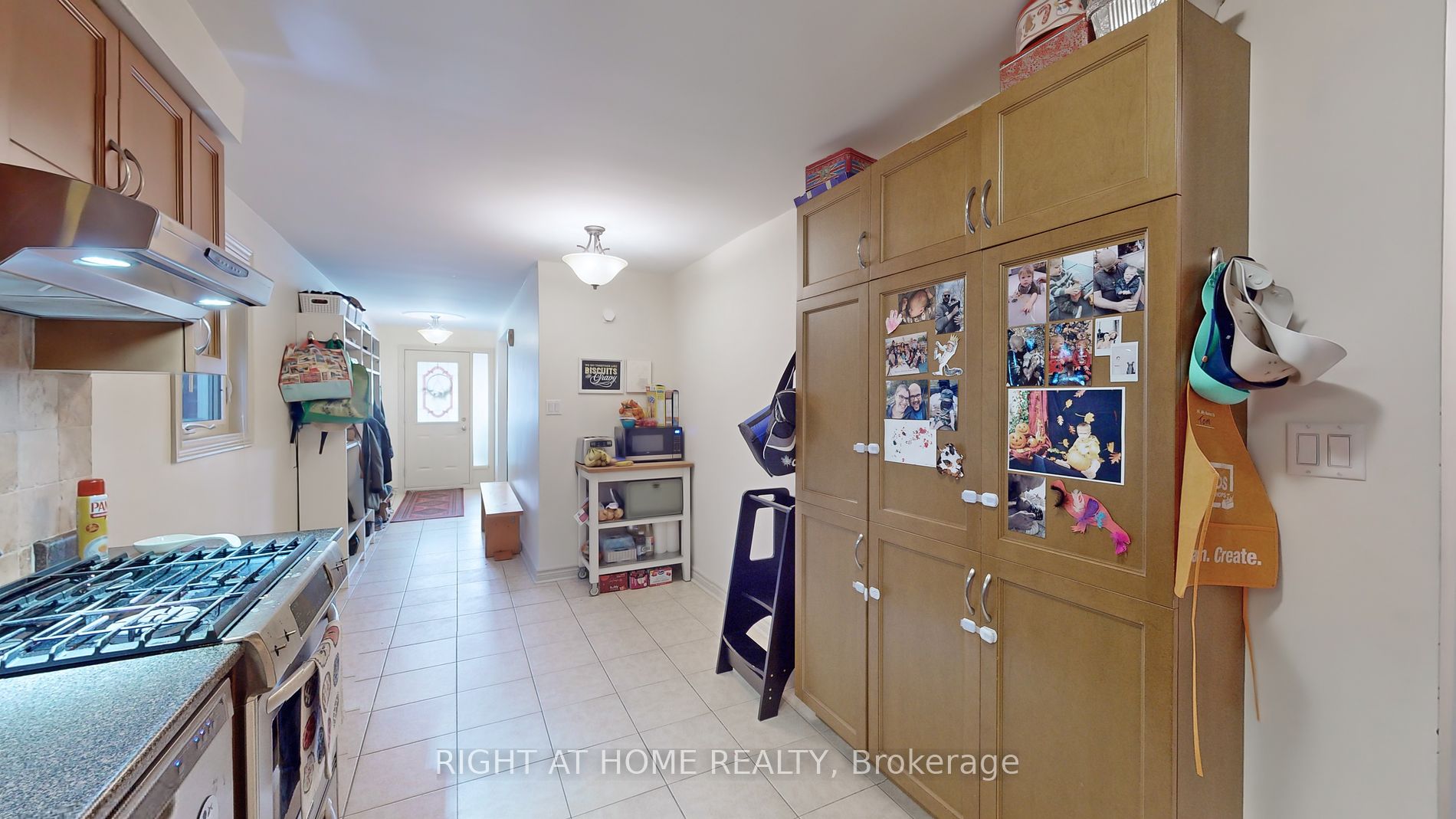 94 Belgravia Ave