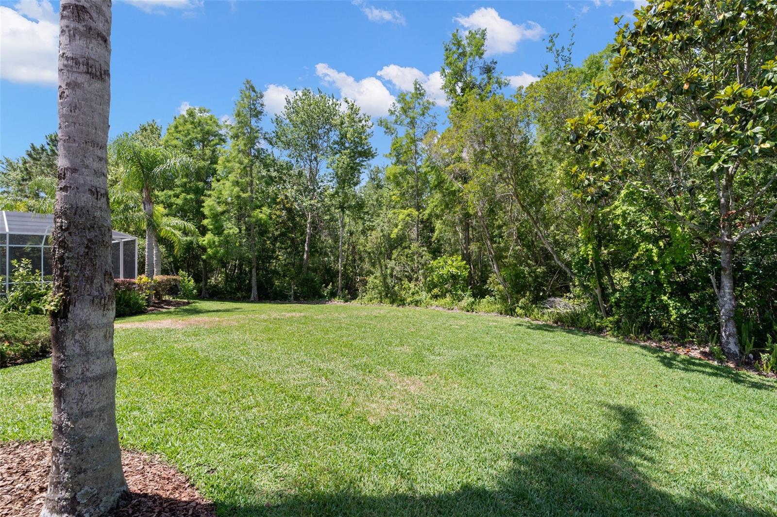 14634 Mirasol Manor Court