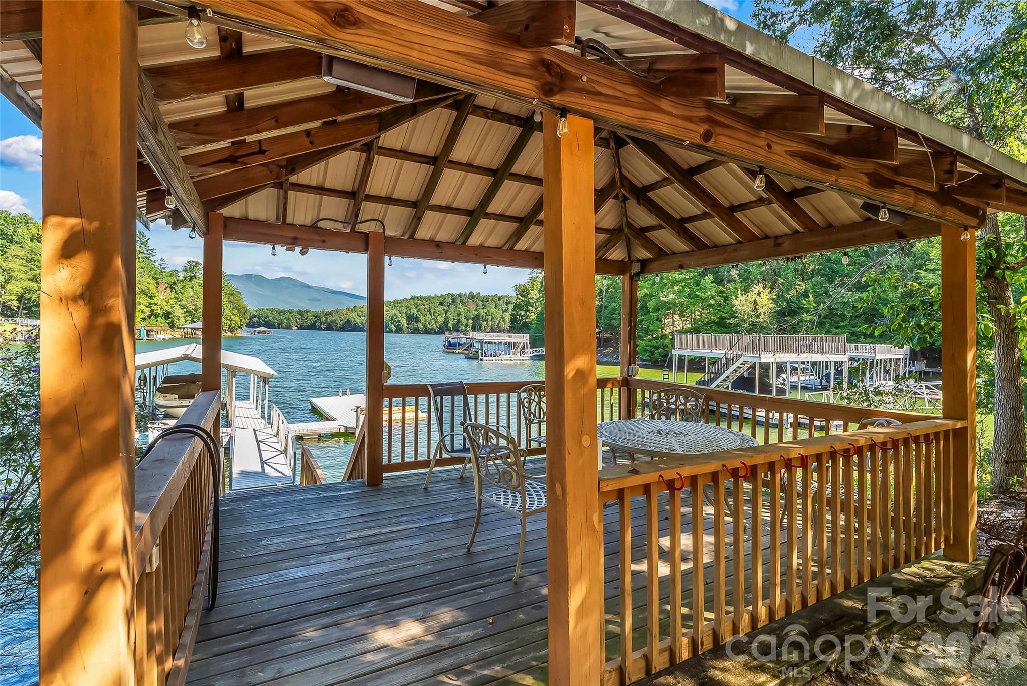 705 Waters Edge Drive