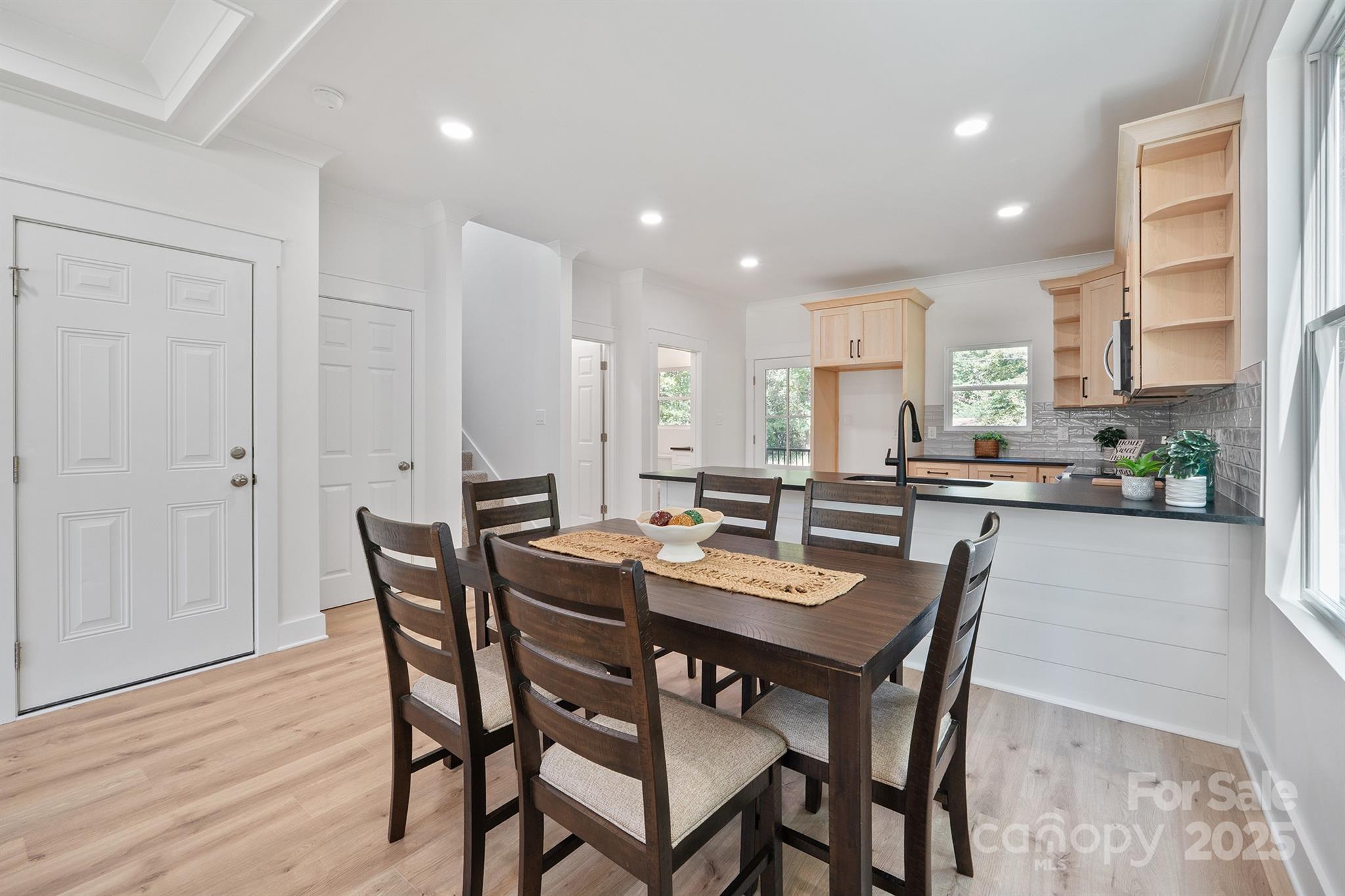 7589 Katherine Drive