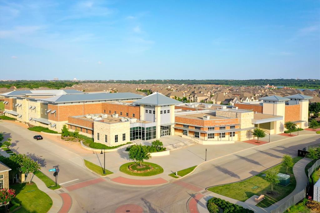 3926 Jasmine Fox Lane