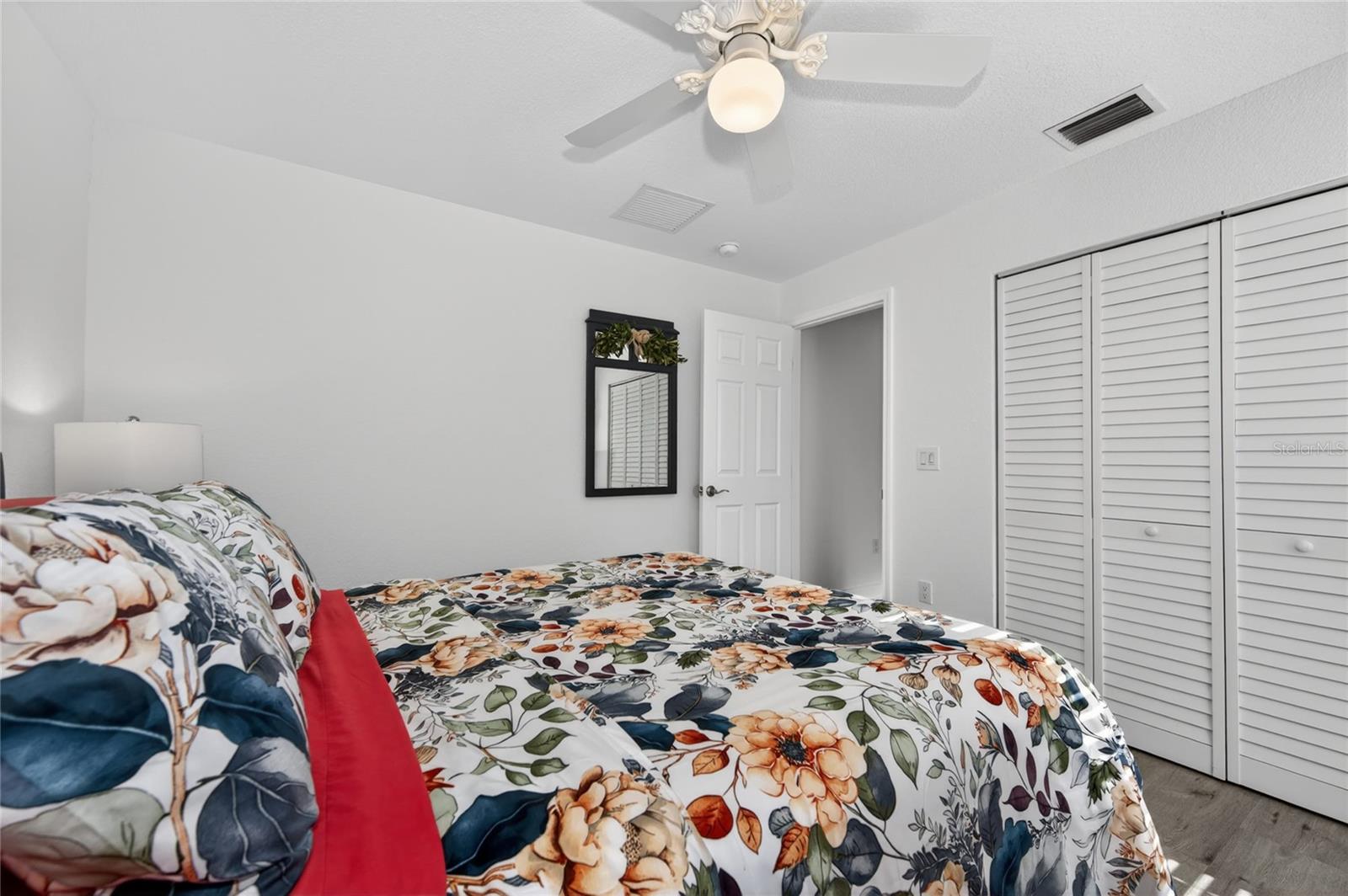 4101 Poinciana Drive
