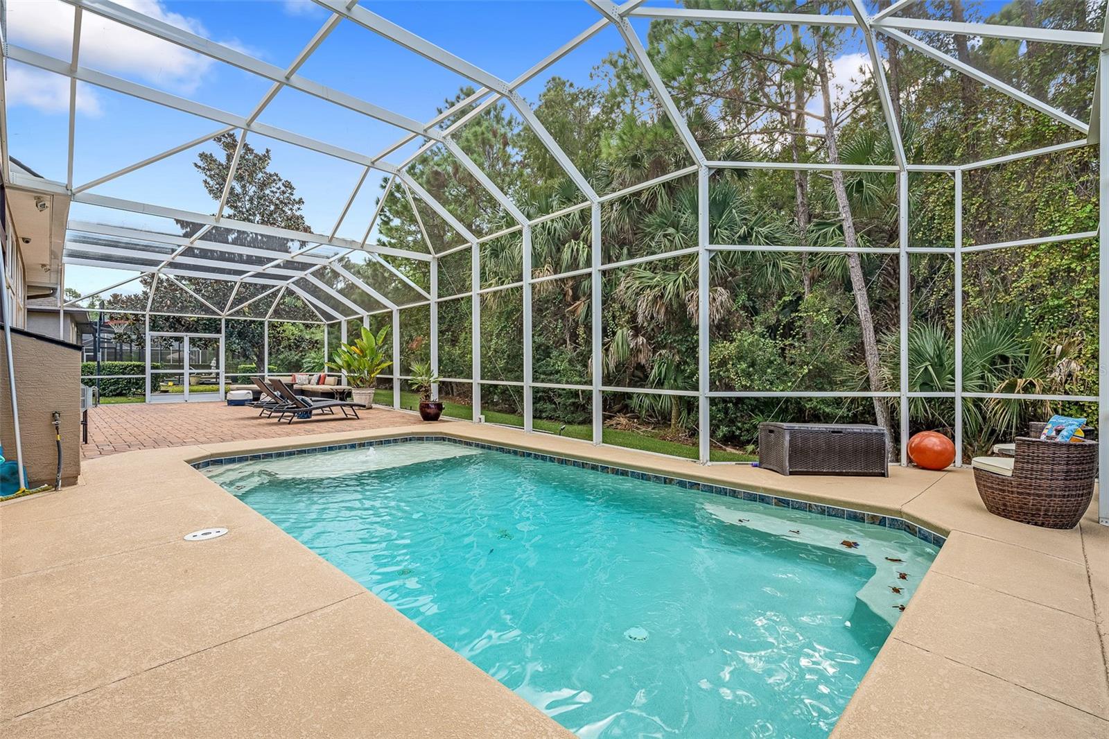 945 Stone Lake Drive