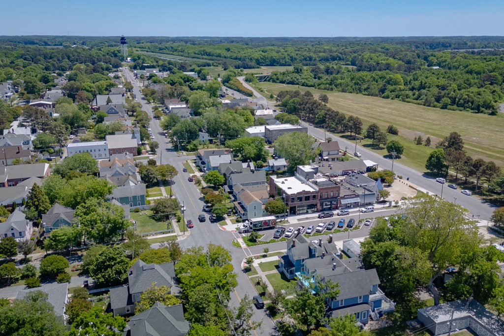 340 Randolph Ave 604