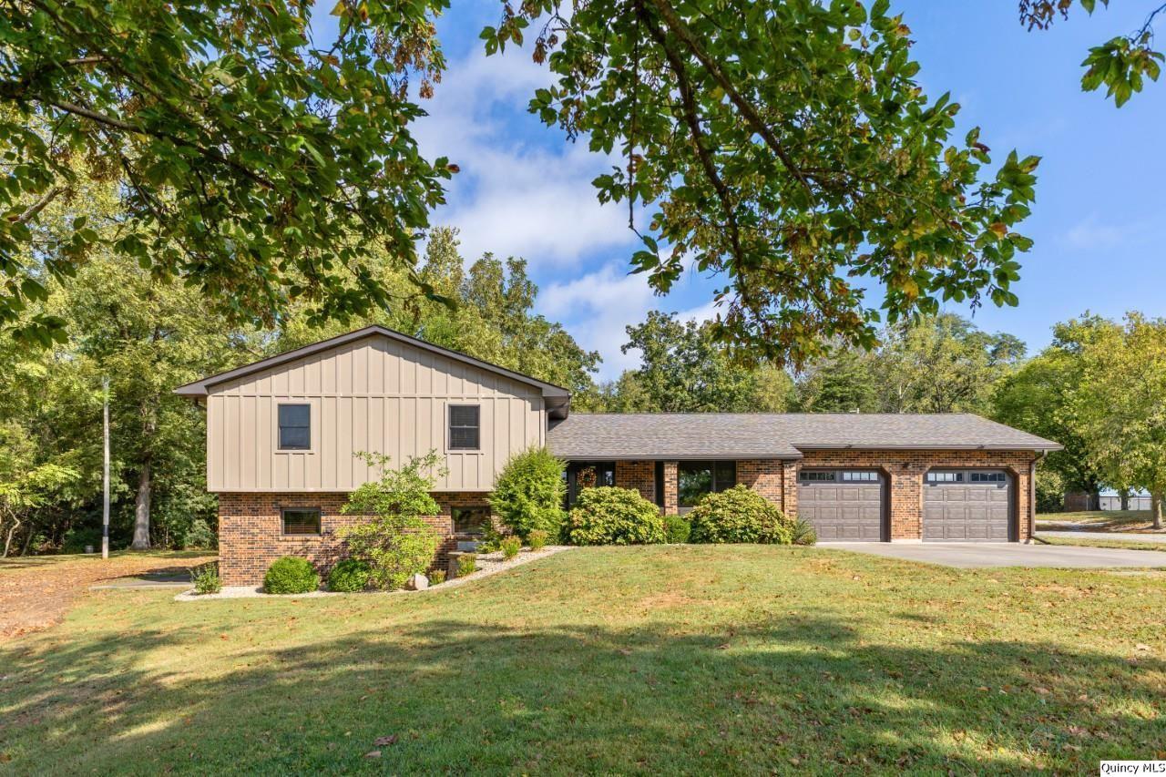 8508 Centerville Road