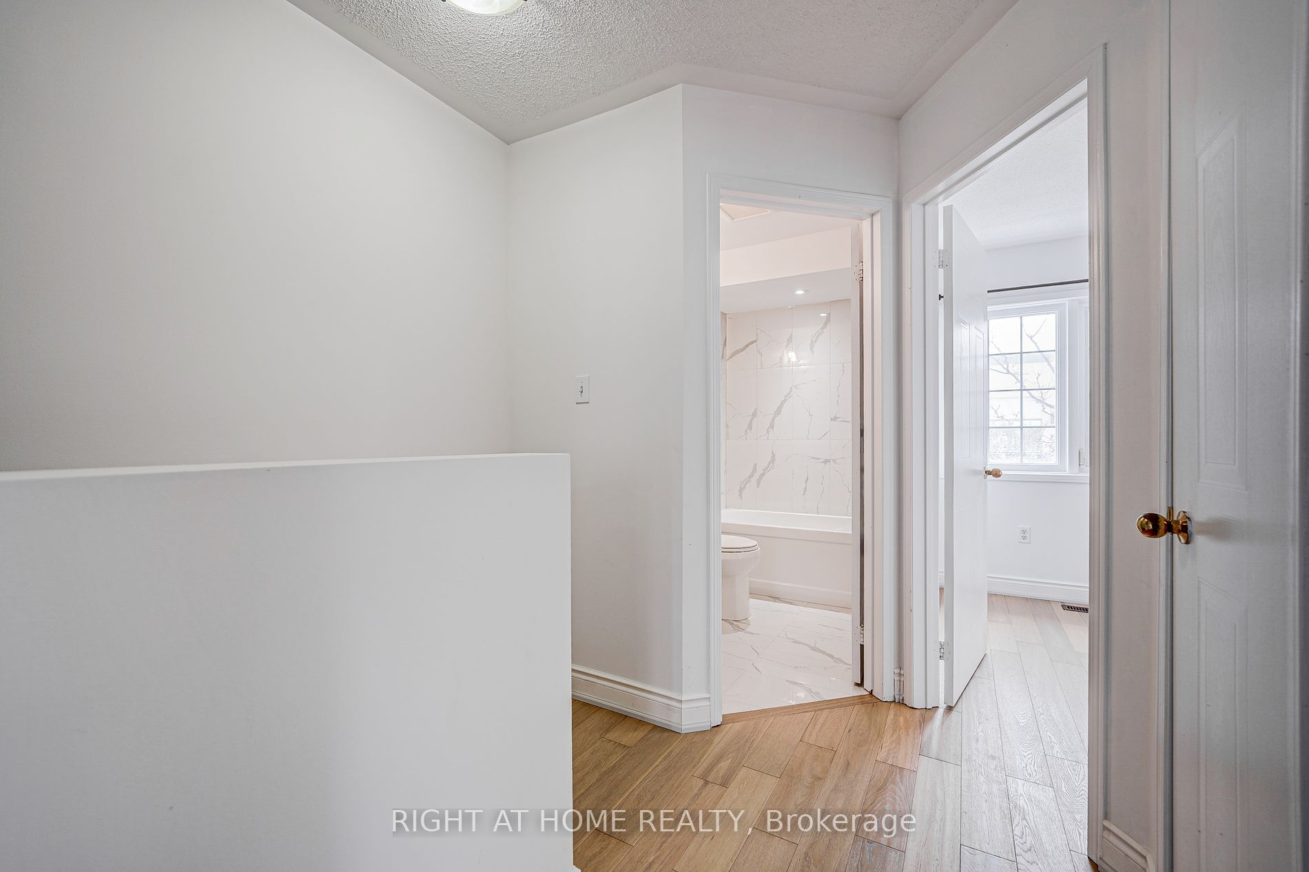 101 Weston Rd