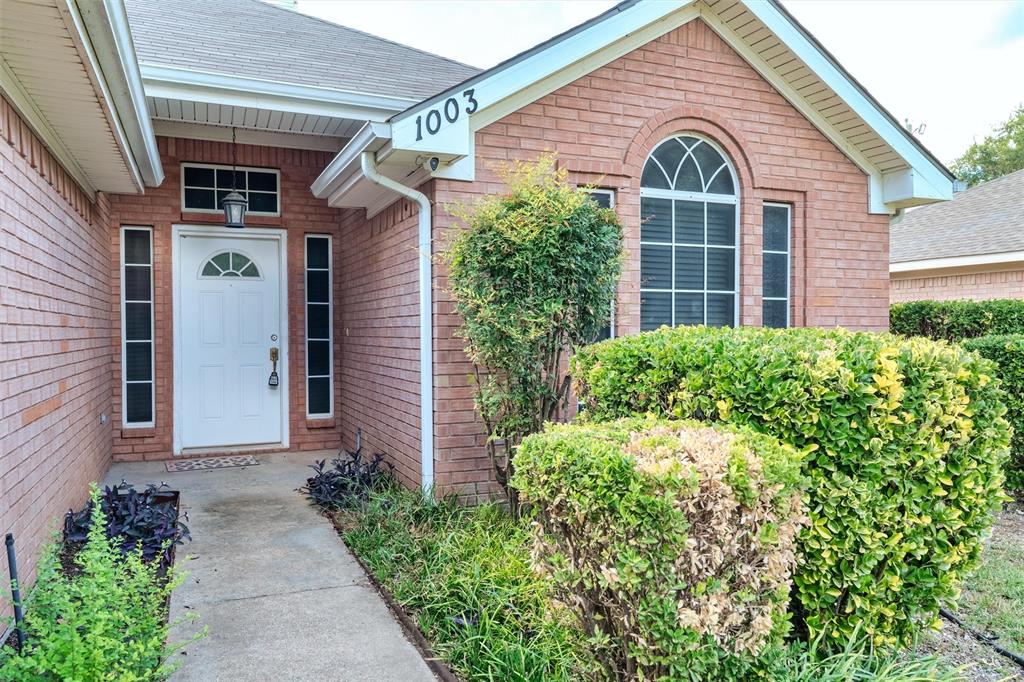 1003 Boardwalk Street