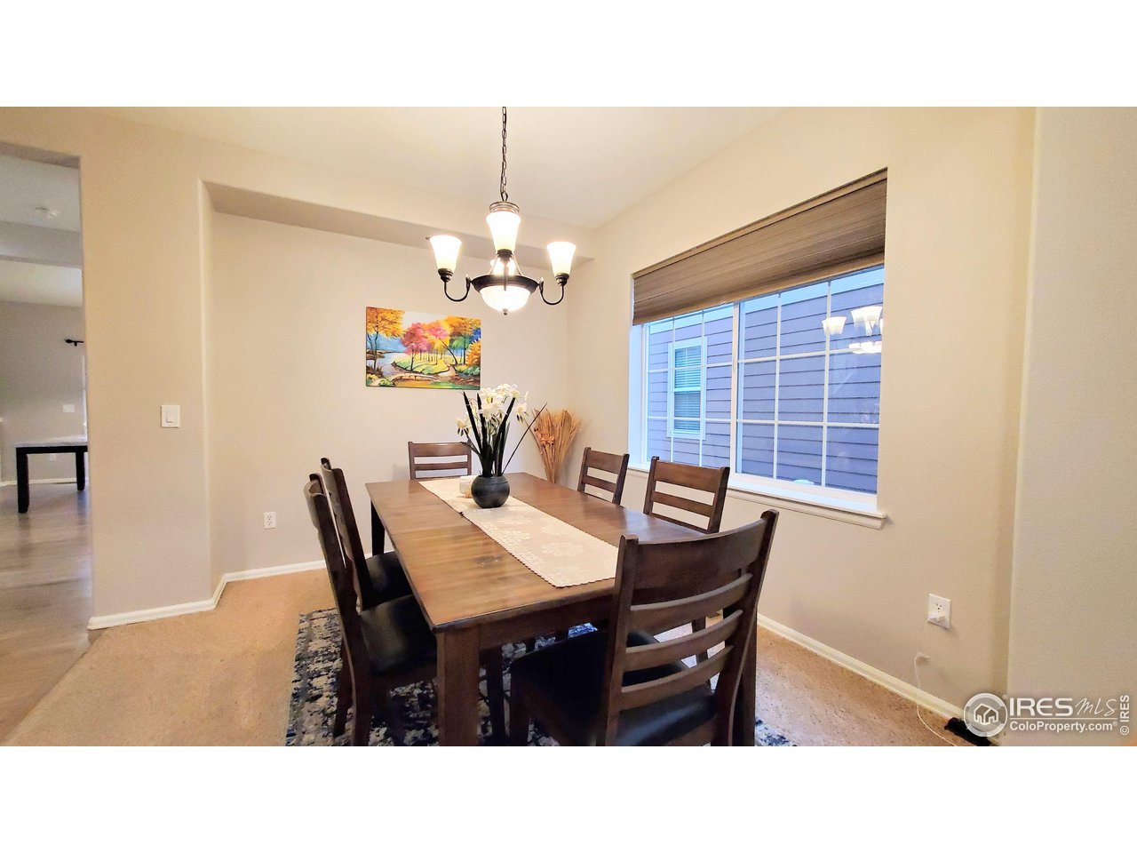 2714 Annelise Way