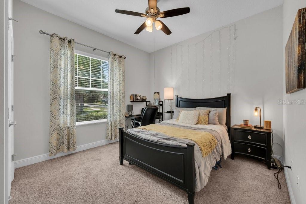 1210 Lorea Lane