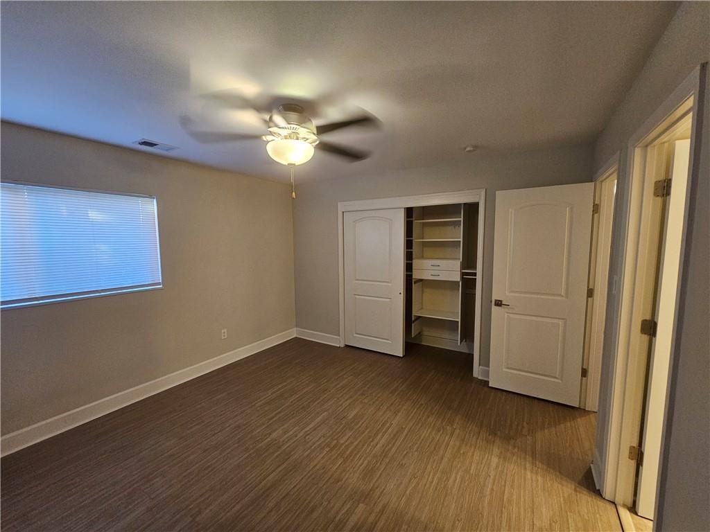 530 W 10th Street 530