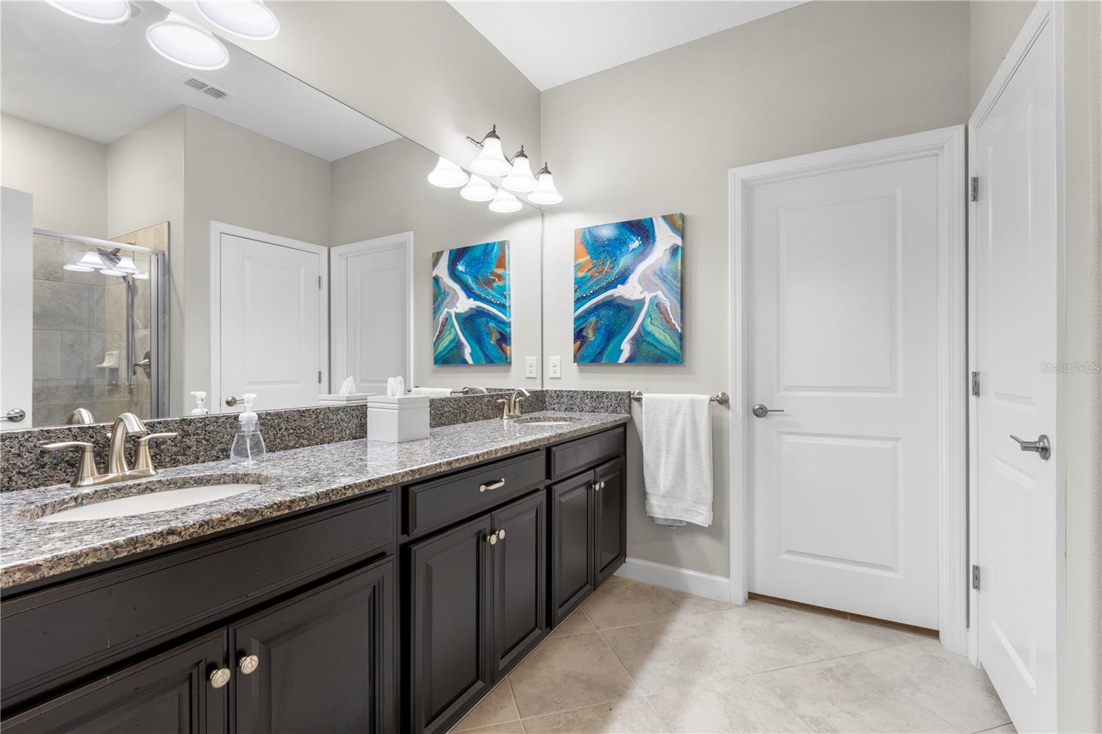 16898 Balance Cove