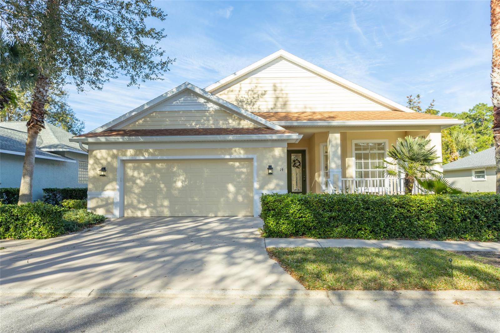 19 Sailfish Drive