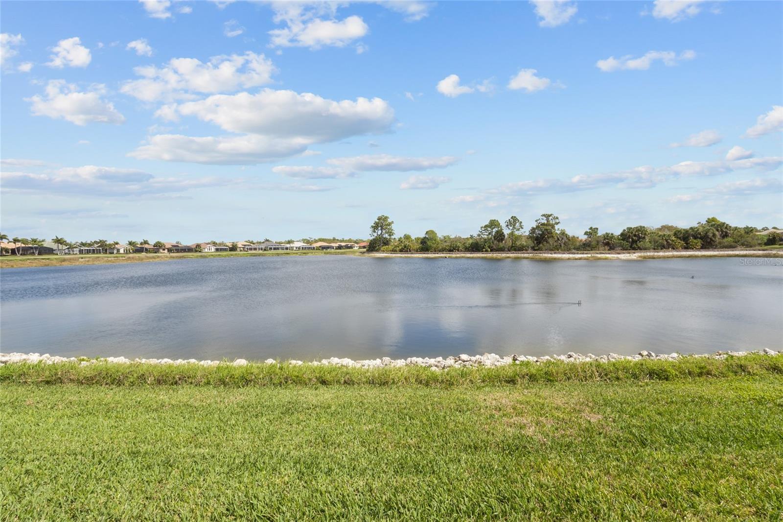 1191 Tuscany Boulevard