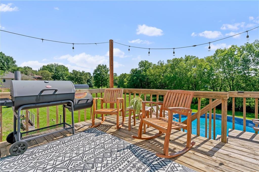 13355 Prairie Creek Road