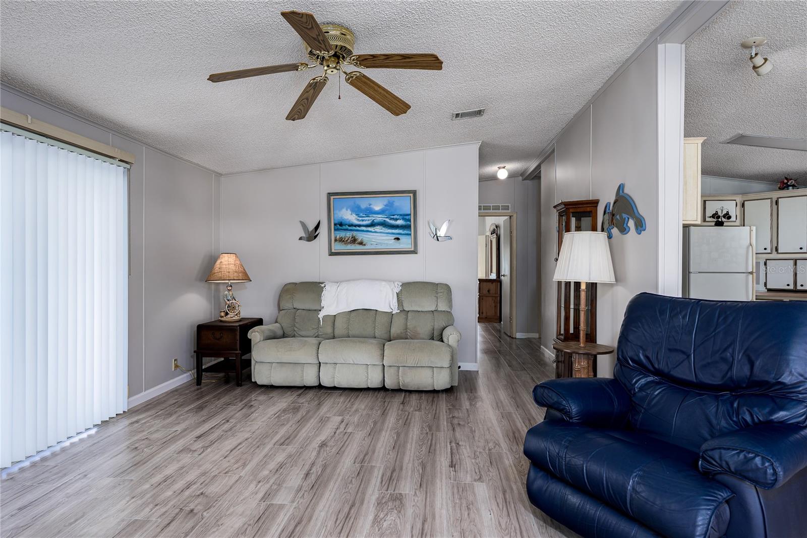 178 Osprey Circle