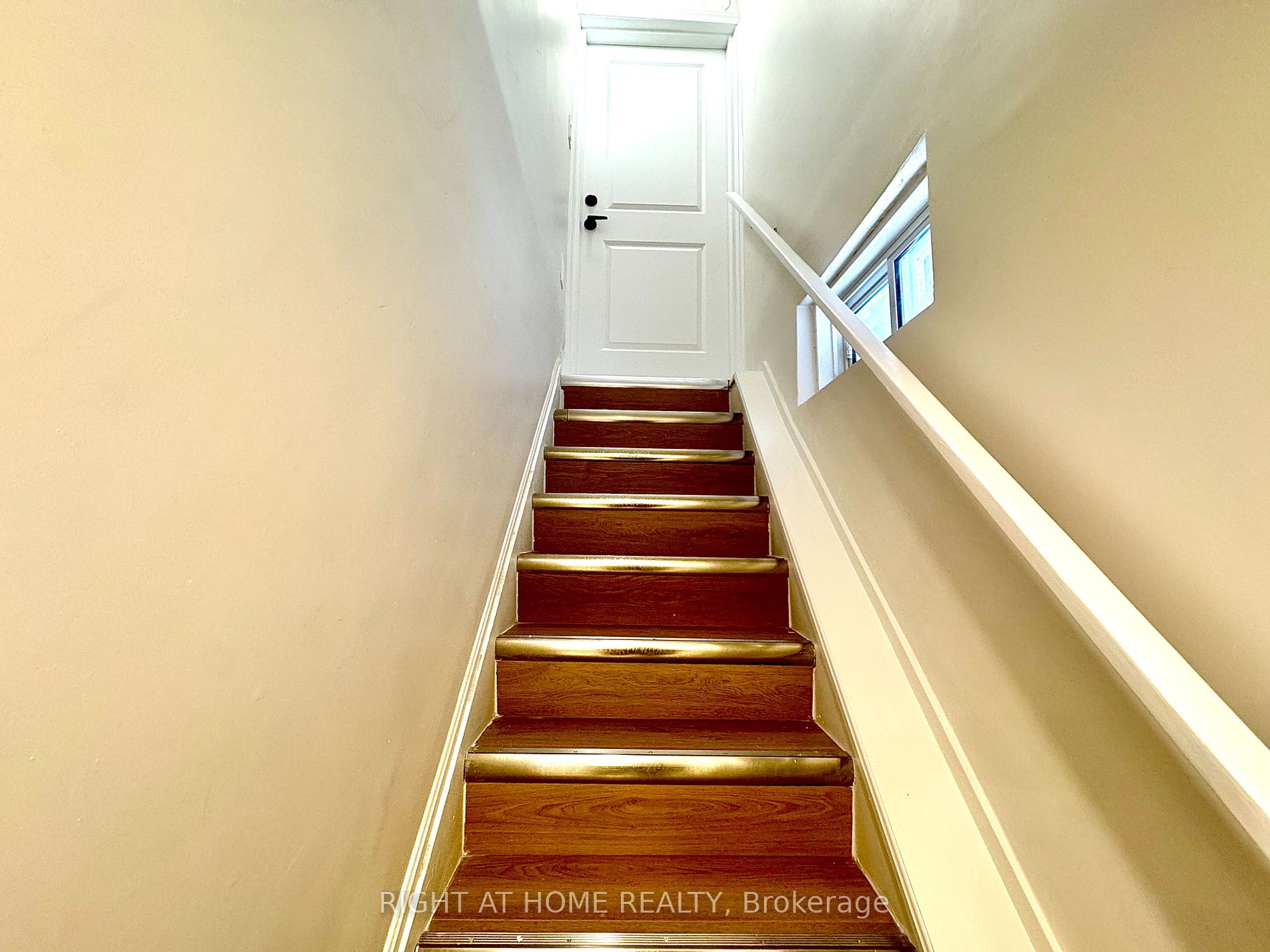 441 Faith Dr Basement