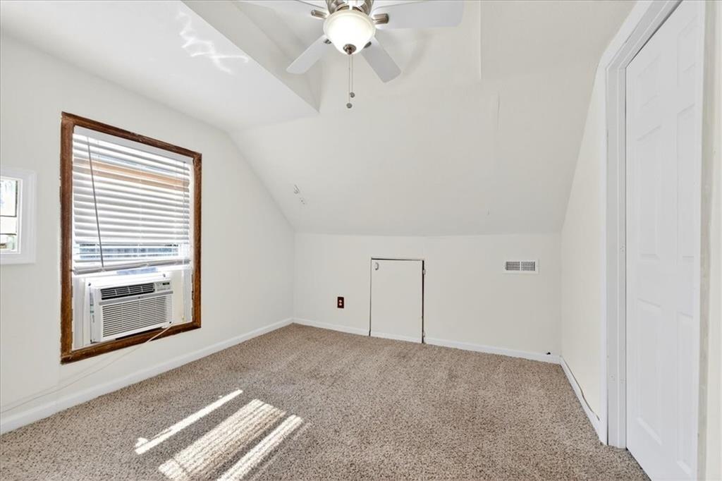 4602 State Line Road