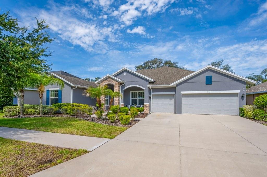 1210 Lorea Lane