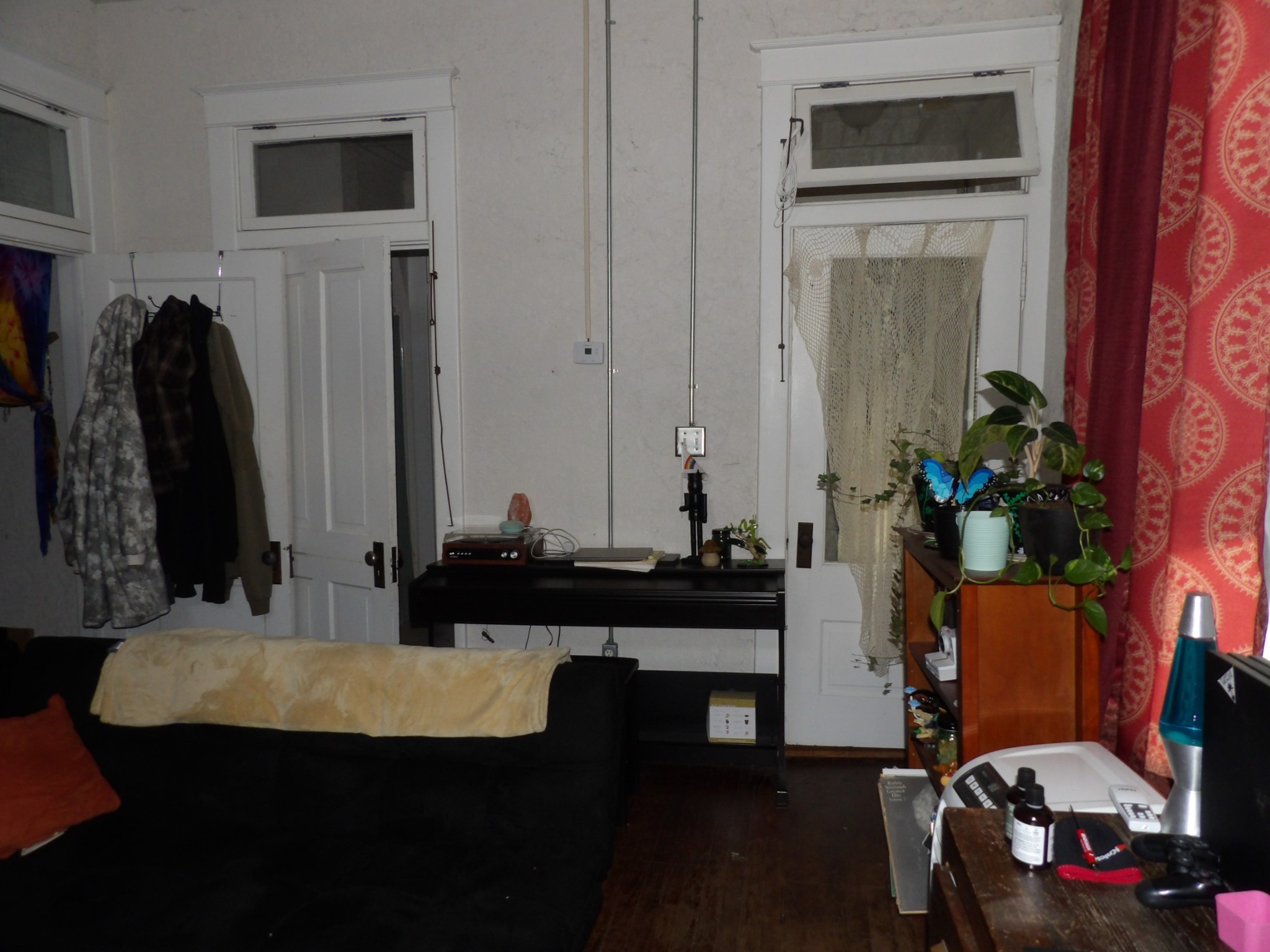 111 W Main St