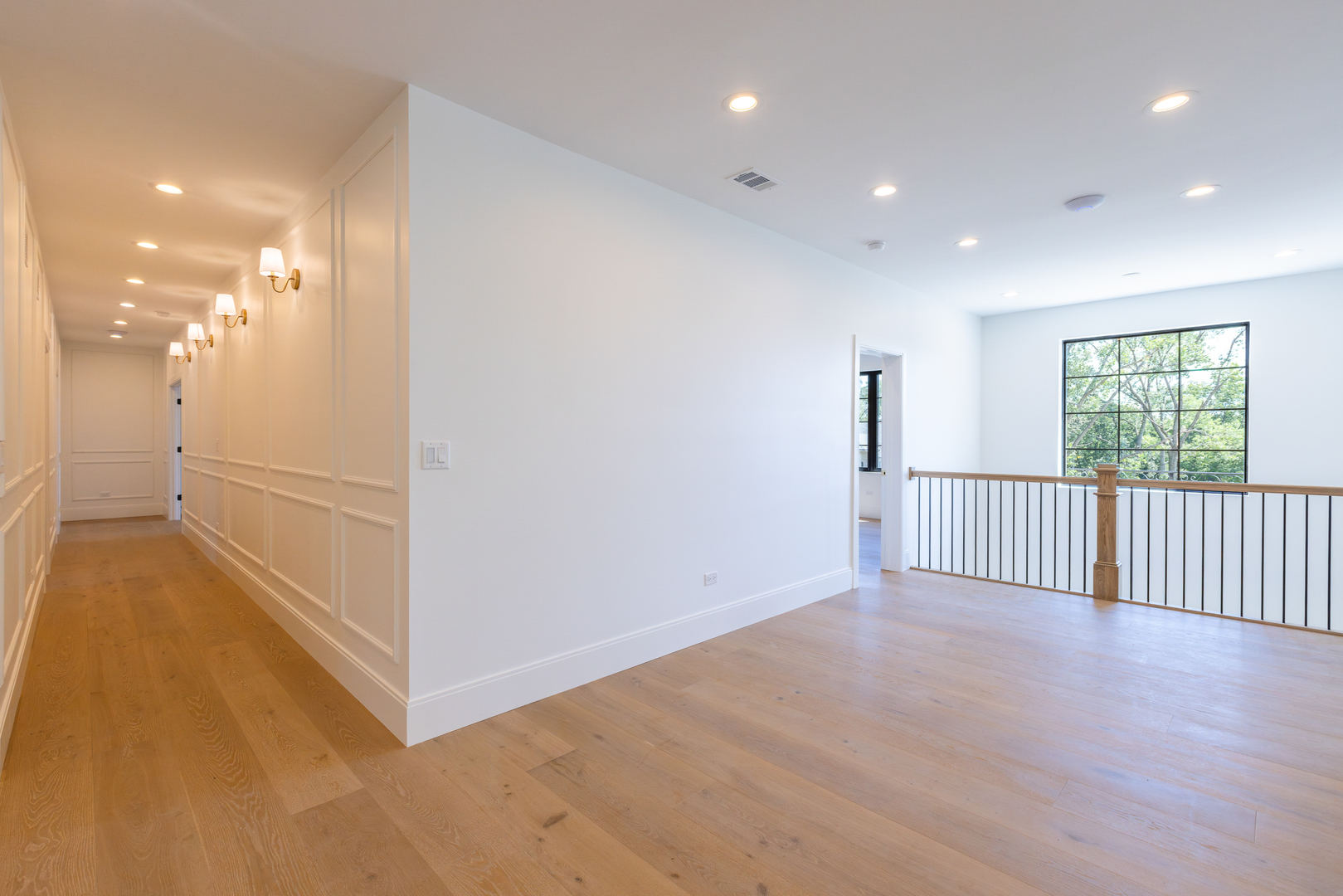 2 Old Tamarack Lane