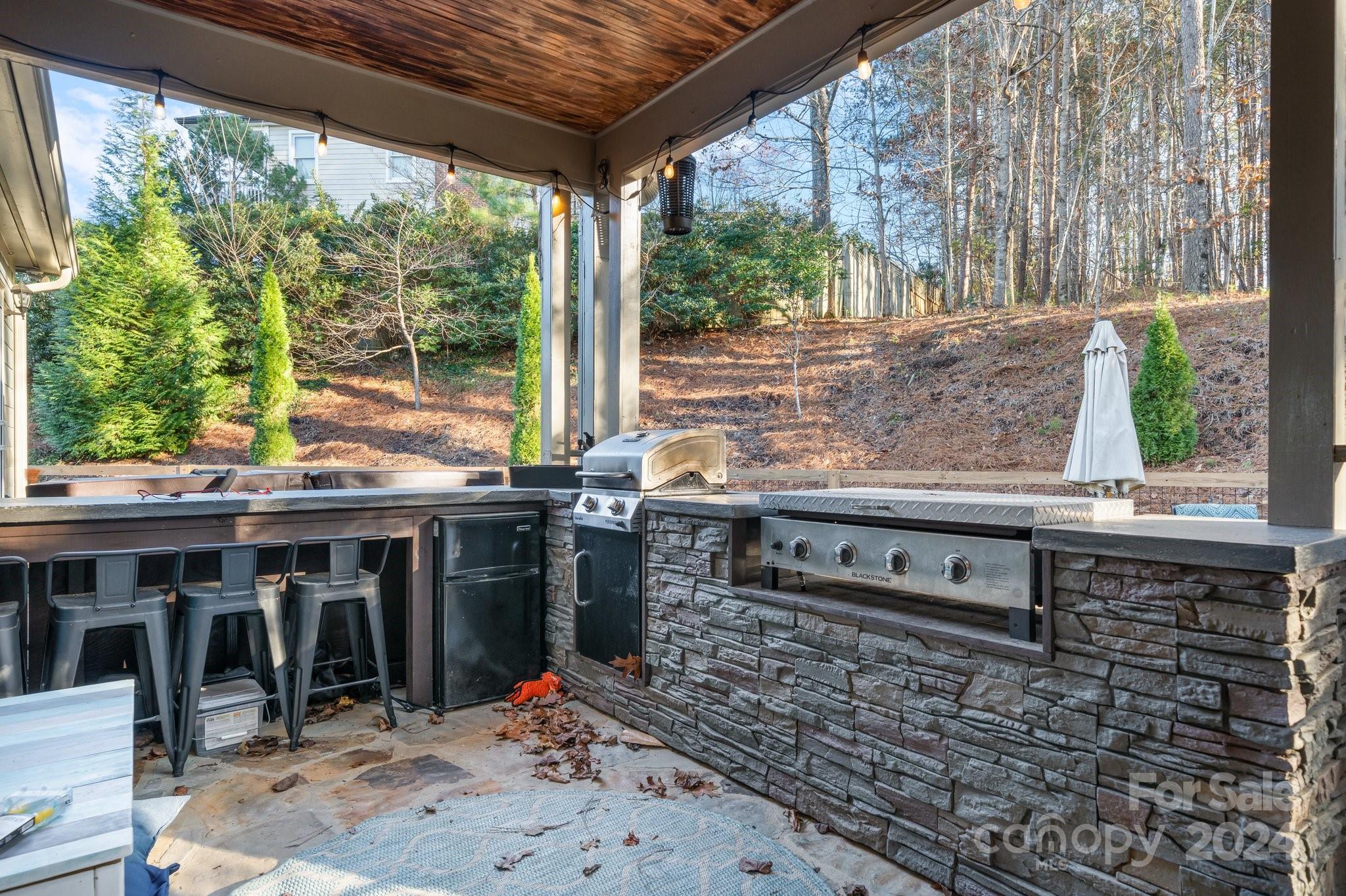 124 Gunpowder View Circle