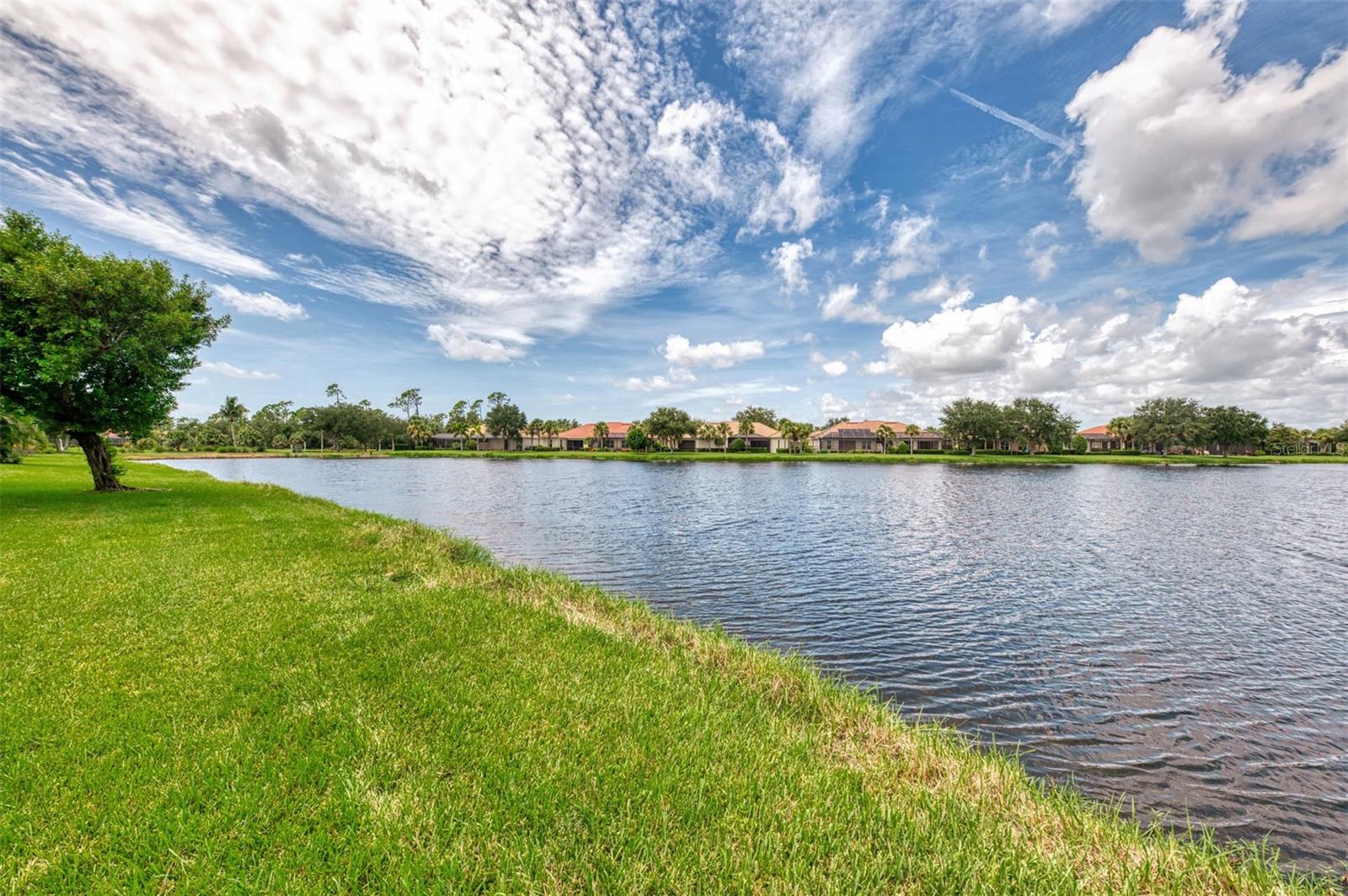 2668 Myakka Marsh Lane