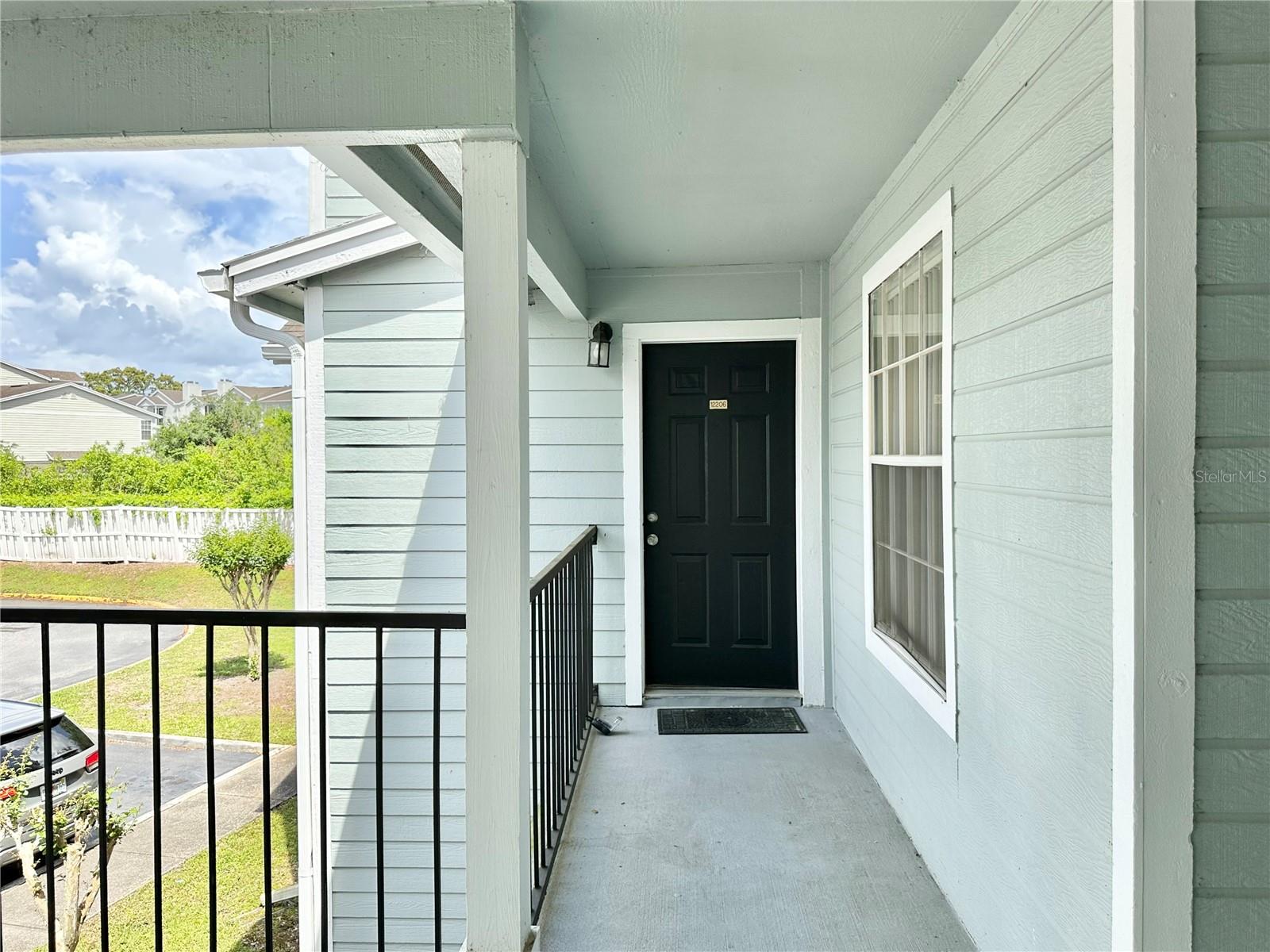 2550 N Alafaya Trail 12206