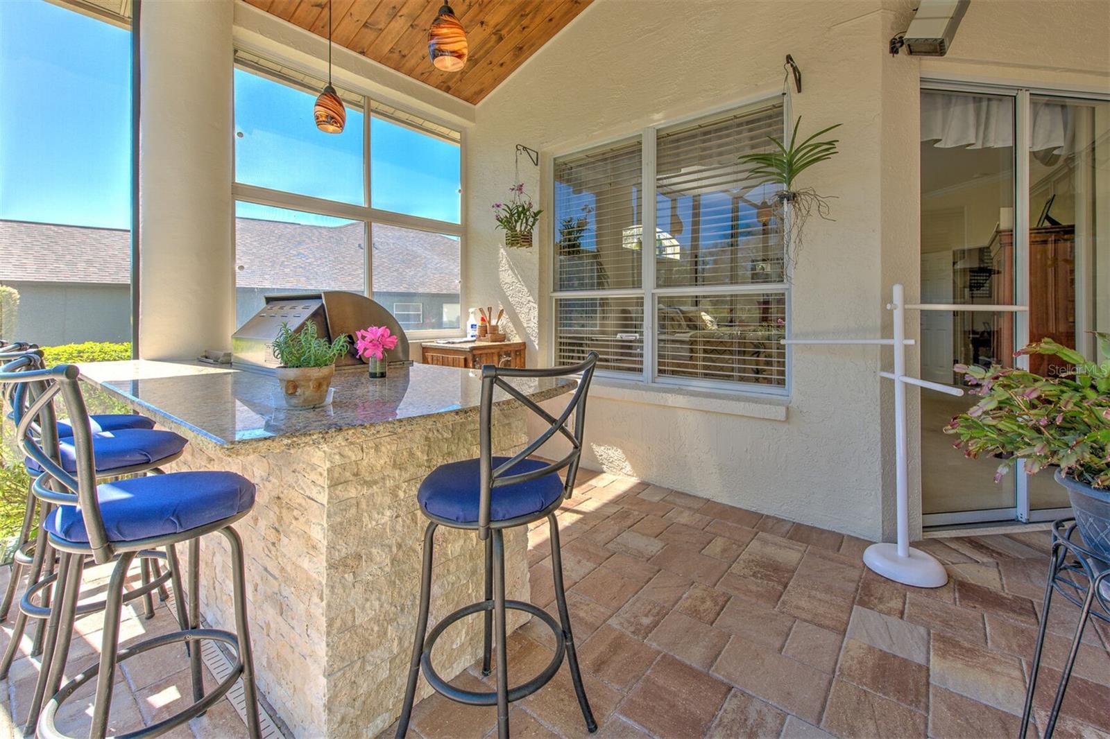 5210 Twin Creeks Drive