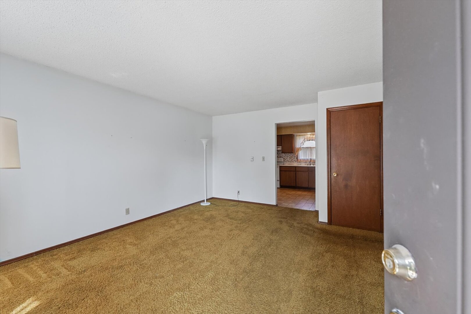 2306 Belmore Drive