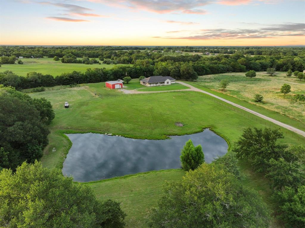 7106 County Road 4729