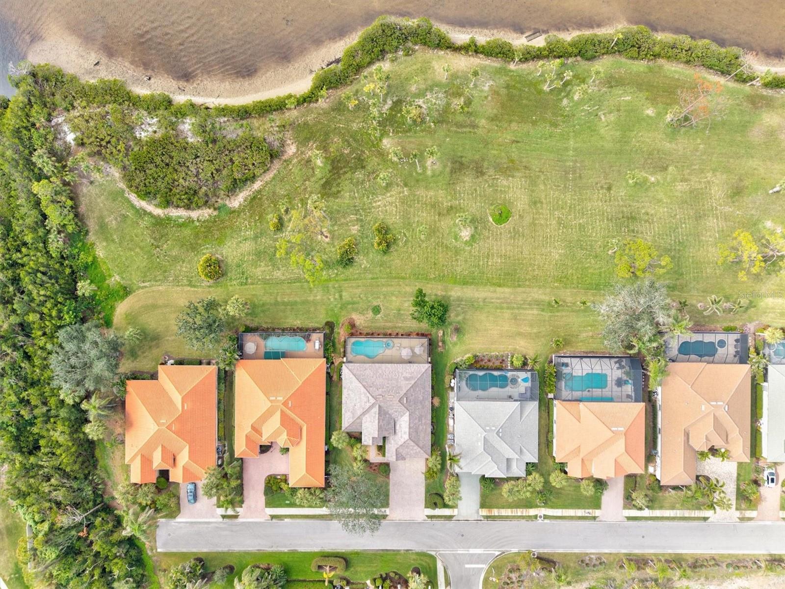 14026 Royal Pointe Drive