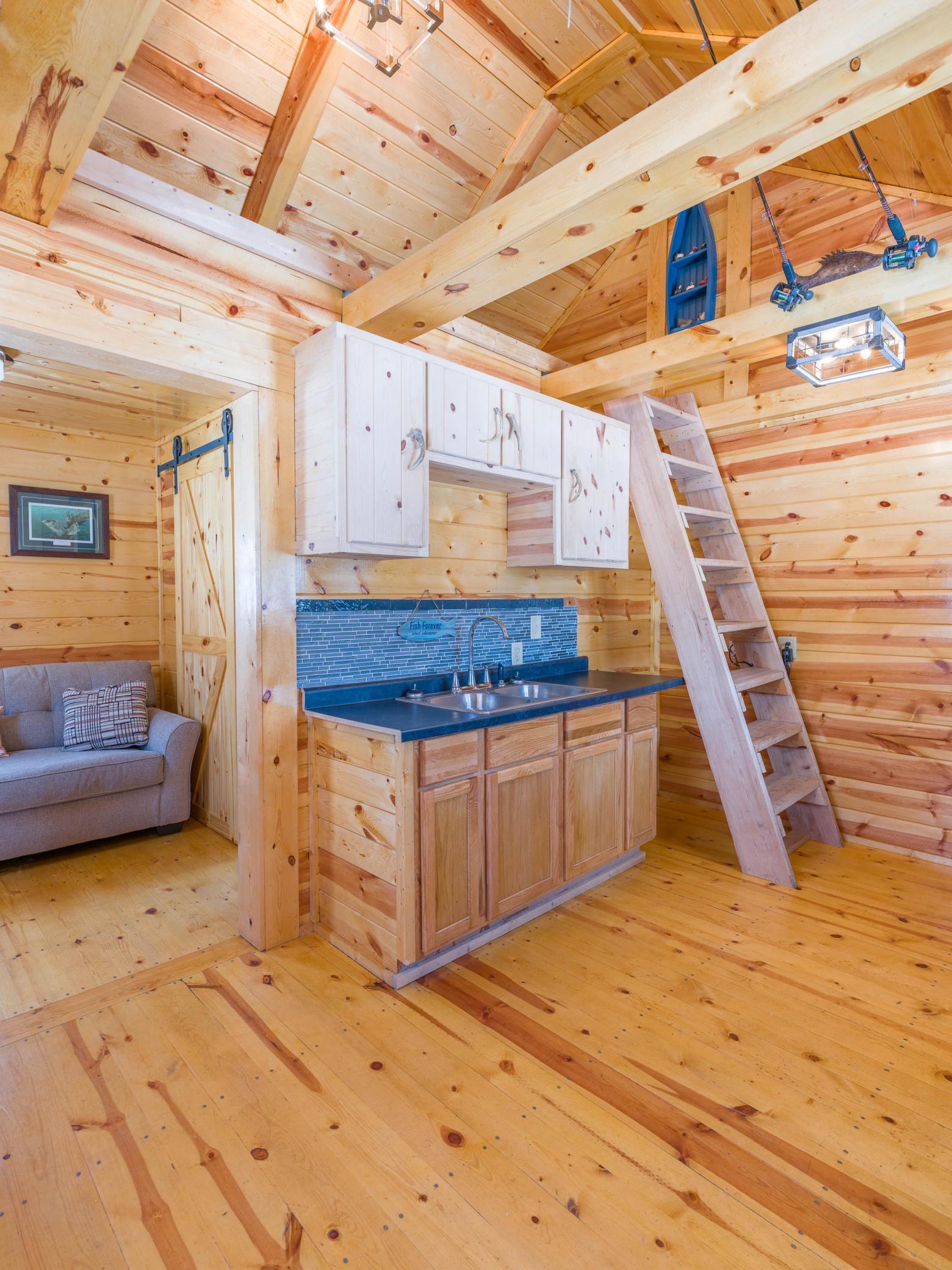 38618 State Highway 18