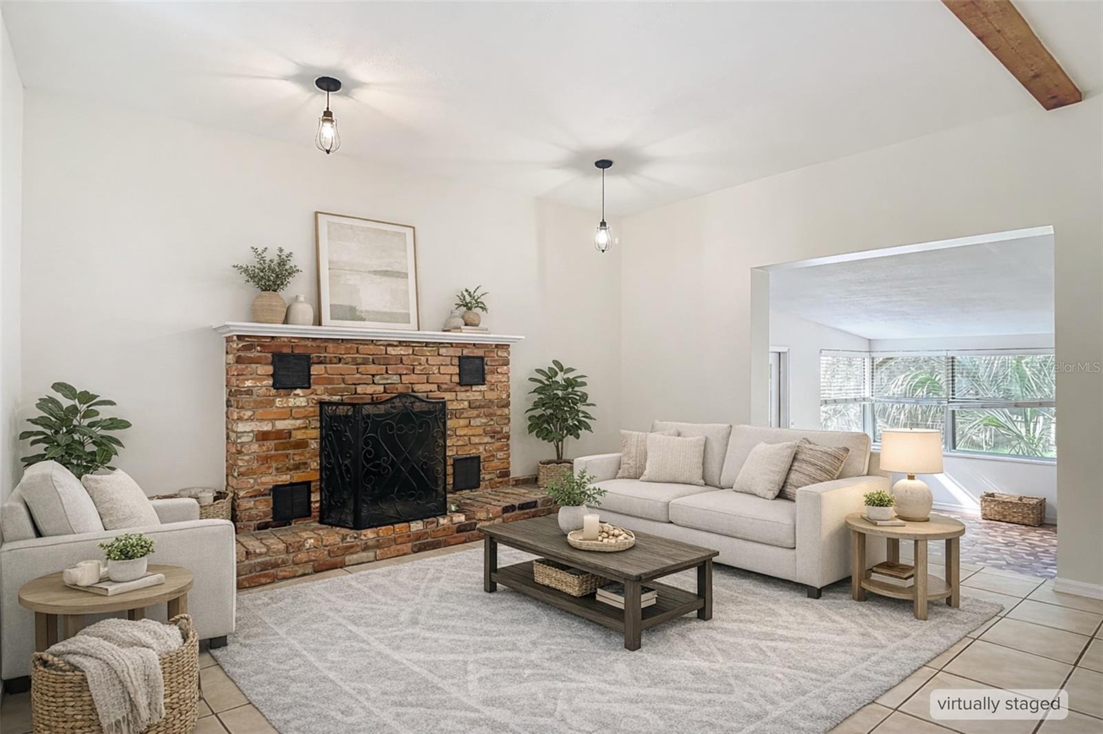 4621 John Moore Road