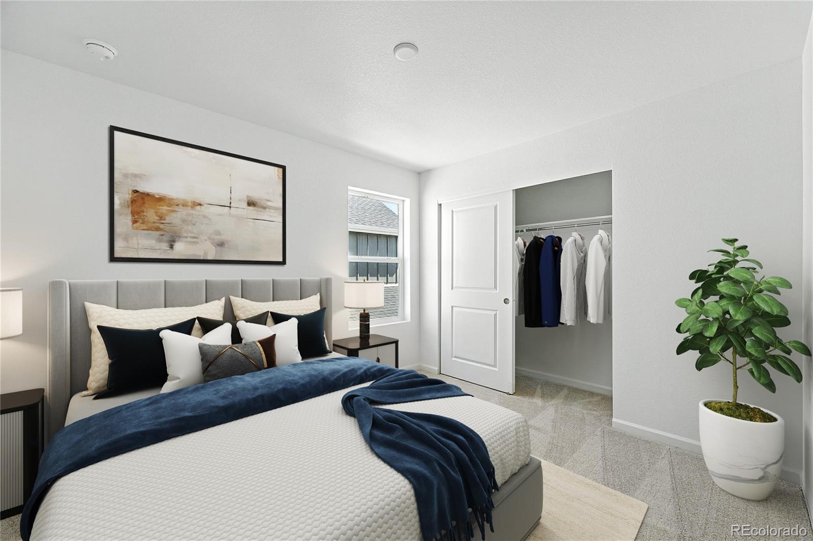 2102 Wagon Wheel Aly