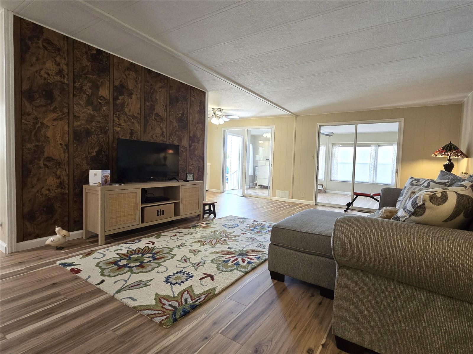 6710 36th Avenue E 145