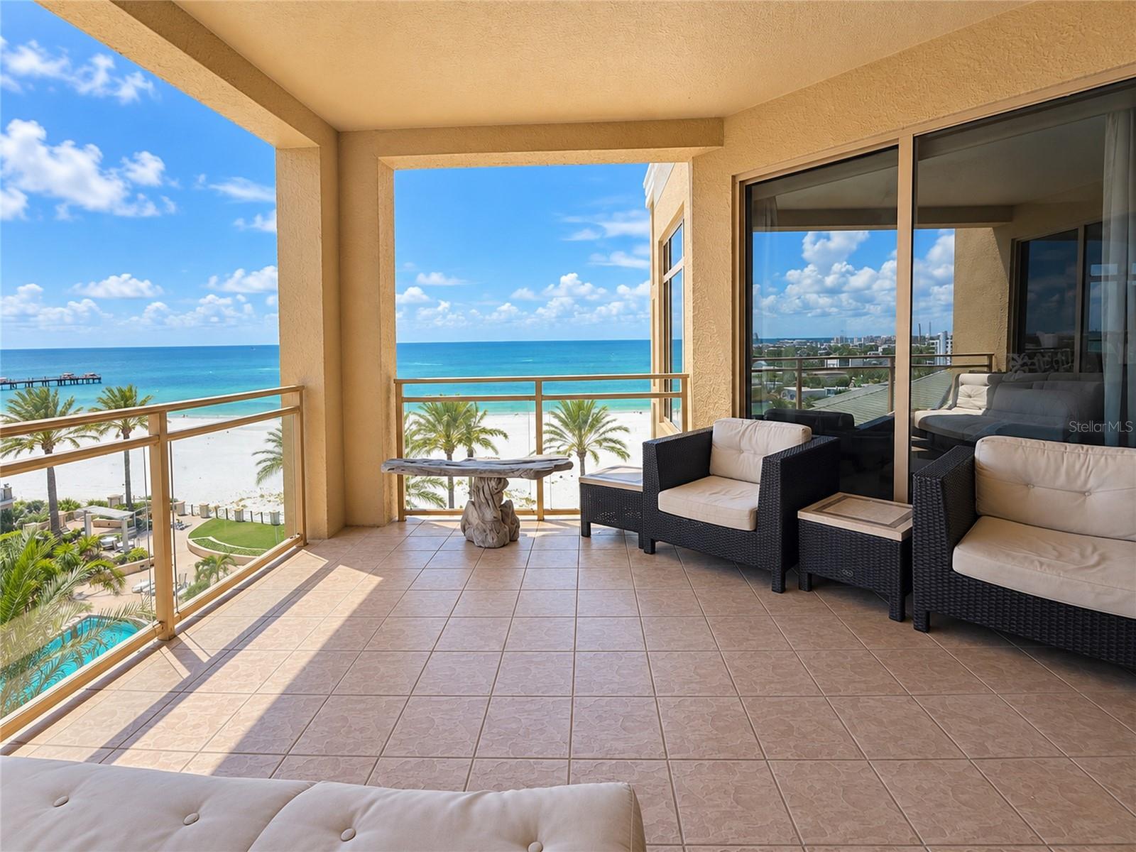 11 Baymont Street, Clearwater, FL
