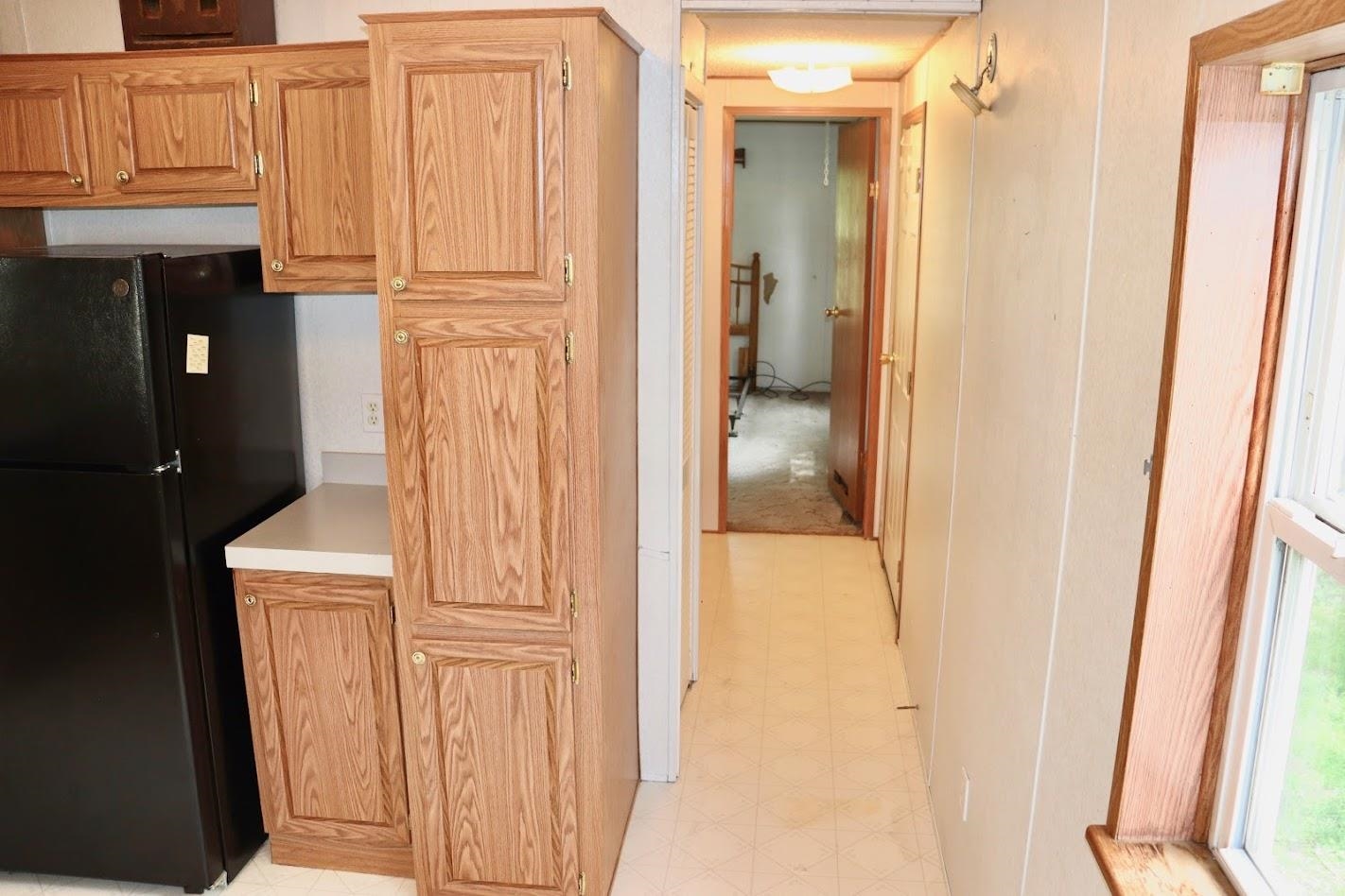 806 28th Street 2