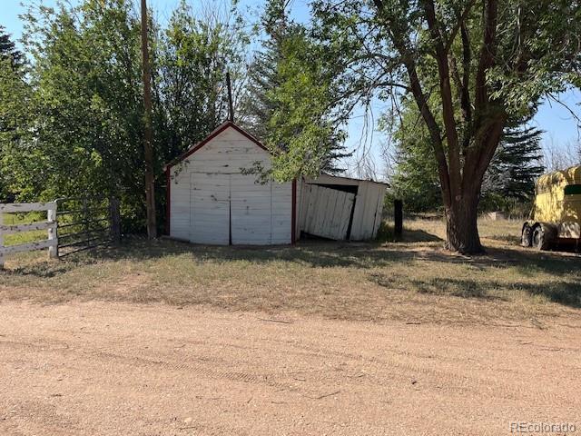 10495 County Road 11