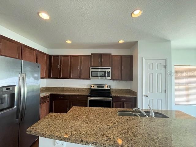 4738 Rockvale Drive