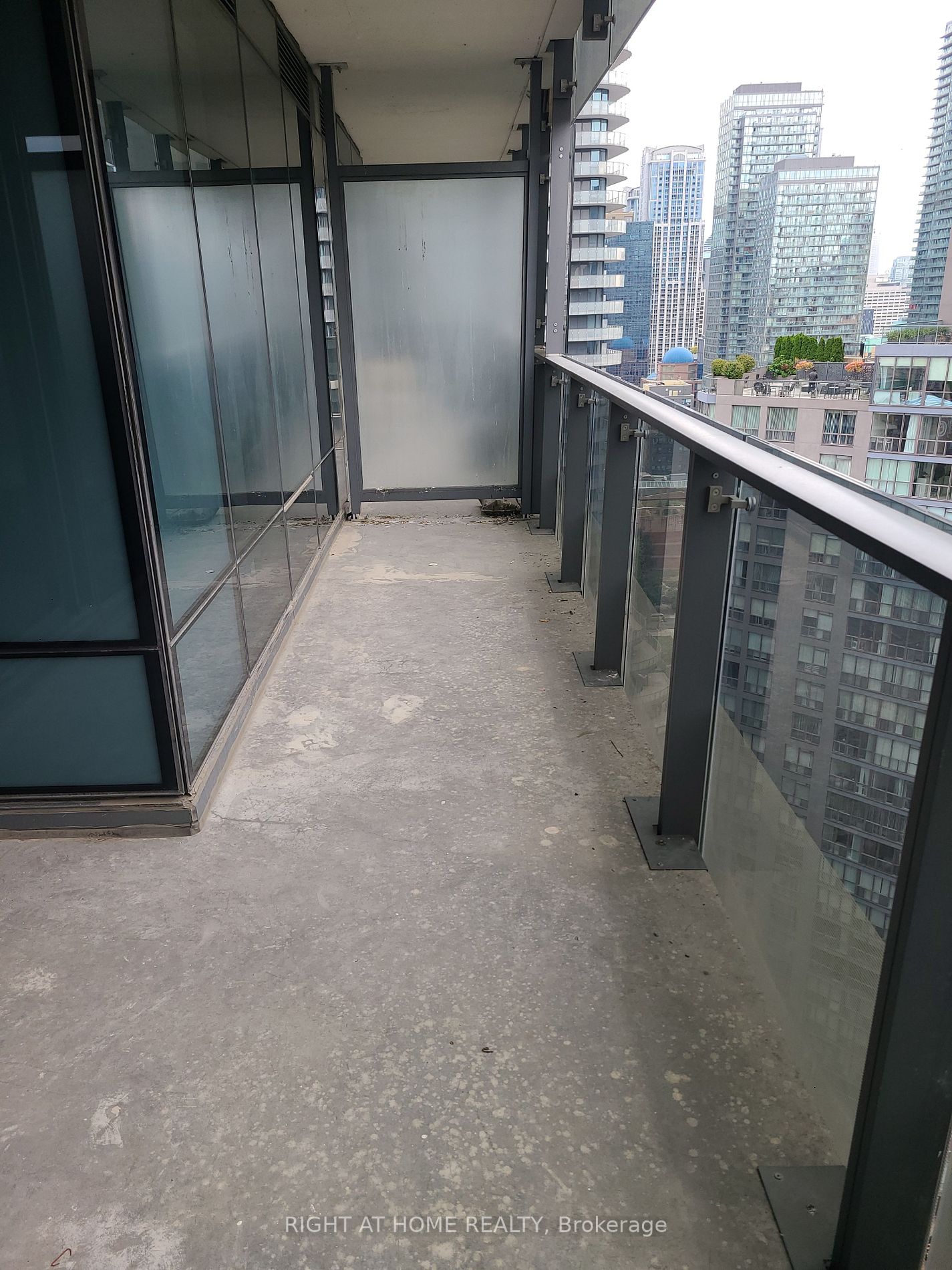 5 St. Joseph St 2106