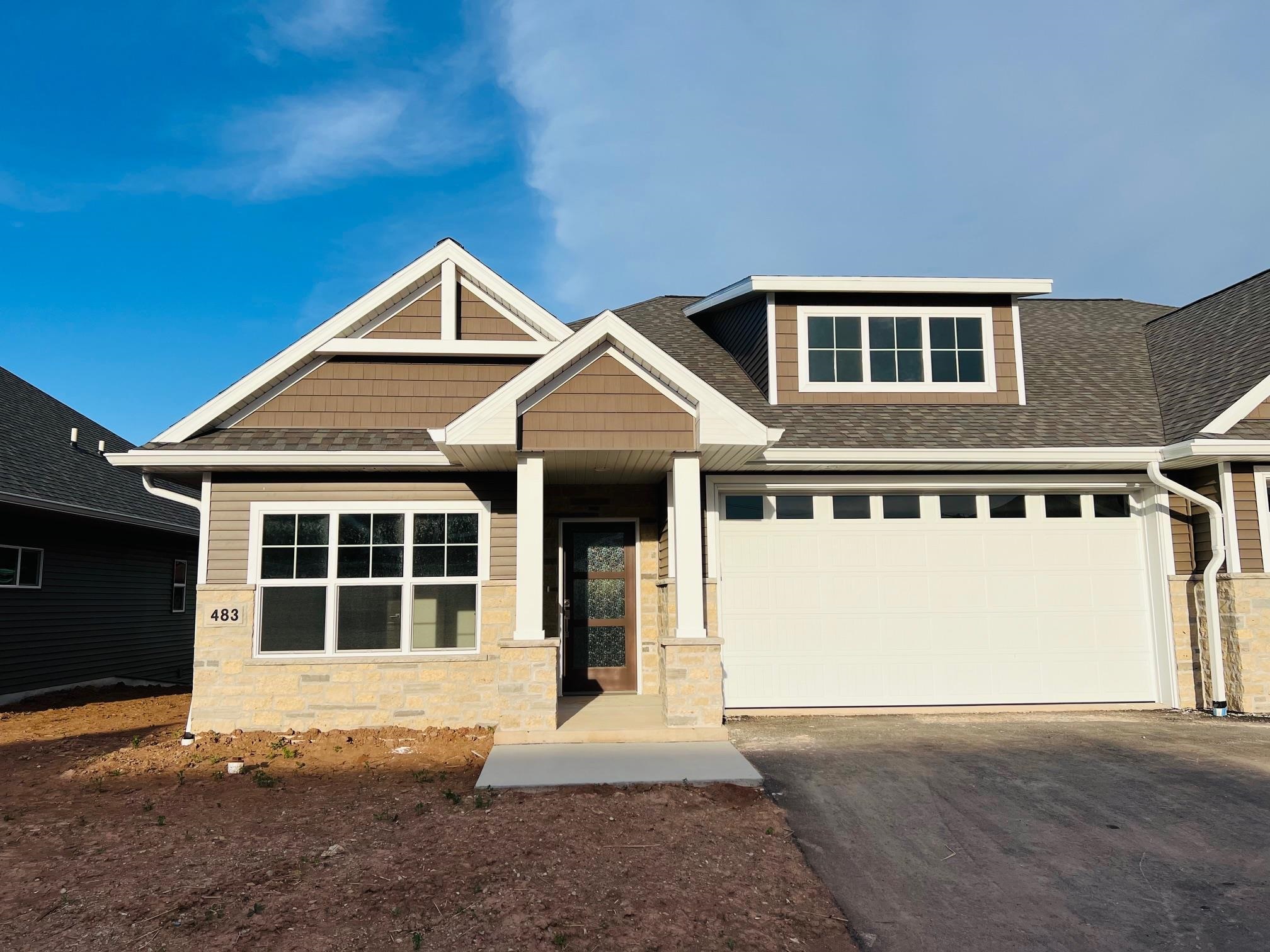 483 Papermill Circle