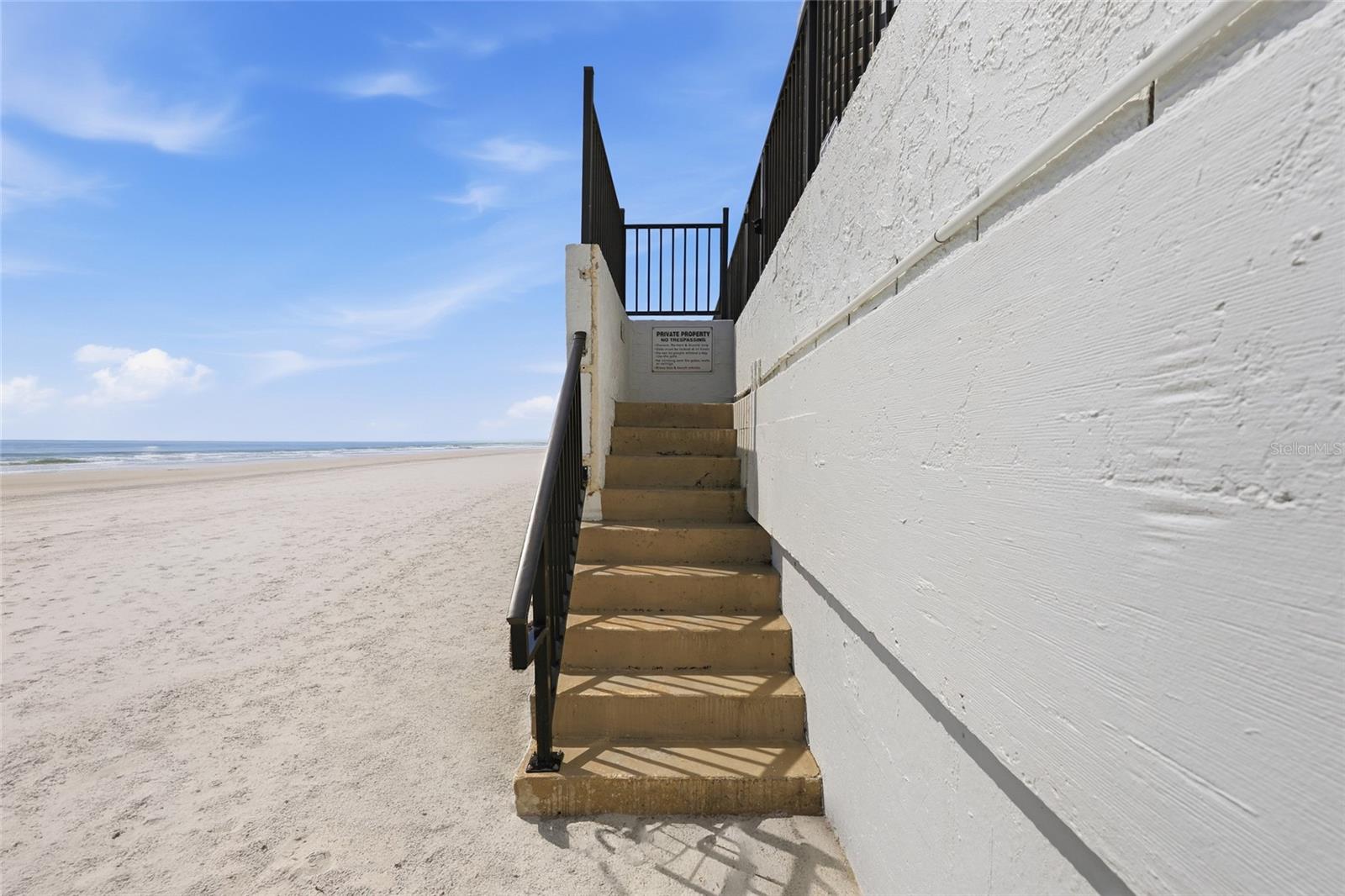 3747 S Atlantic Avenue 4050
