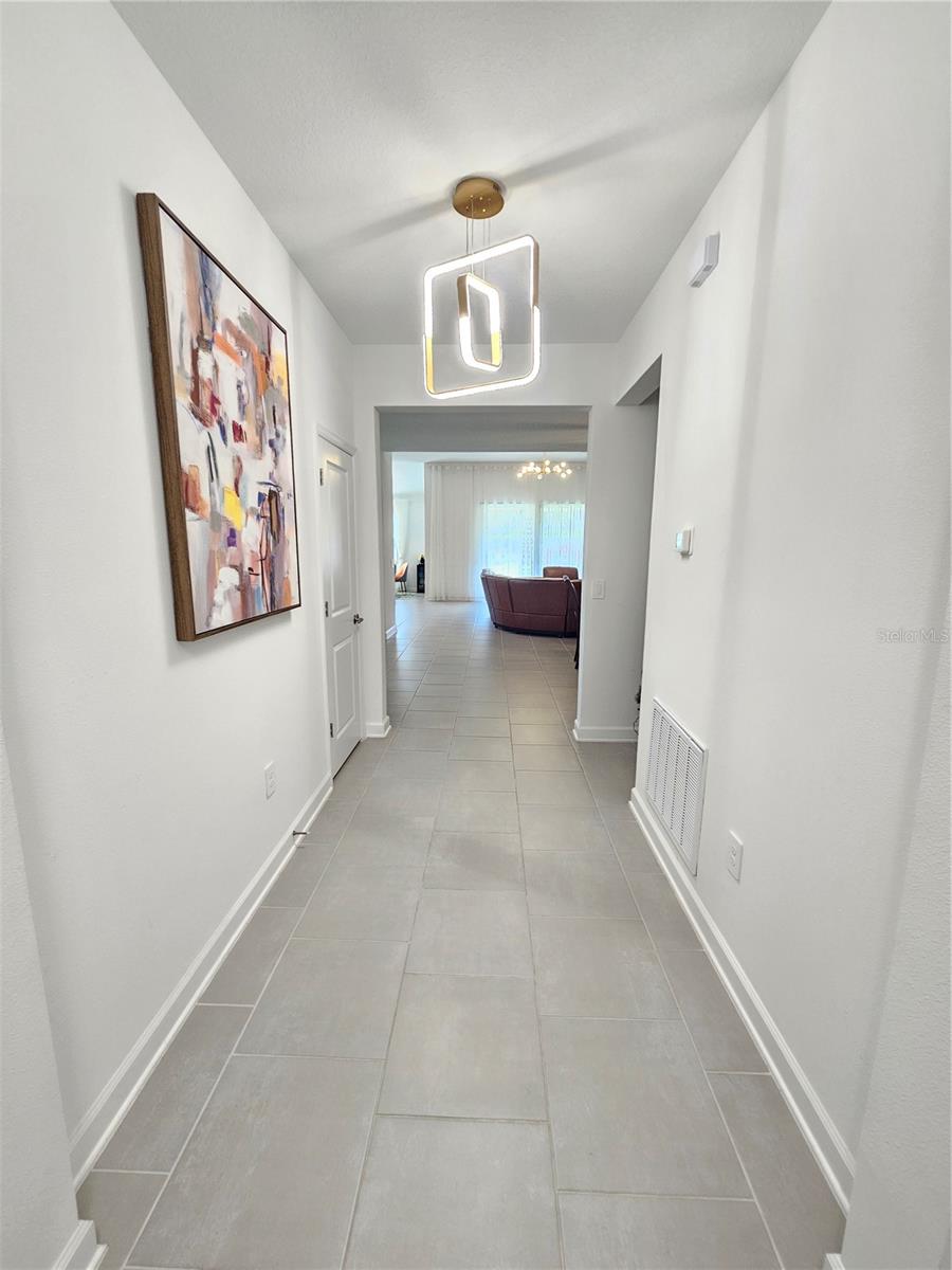1351 Olympic Club Boulevard